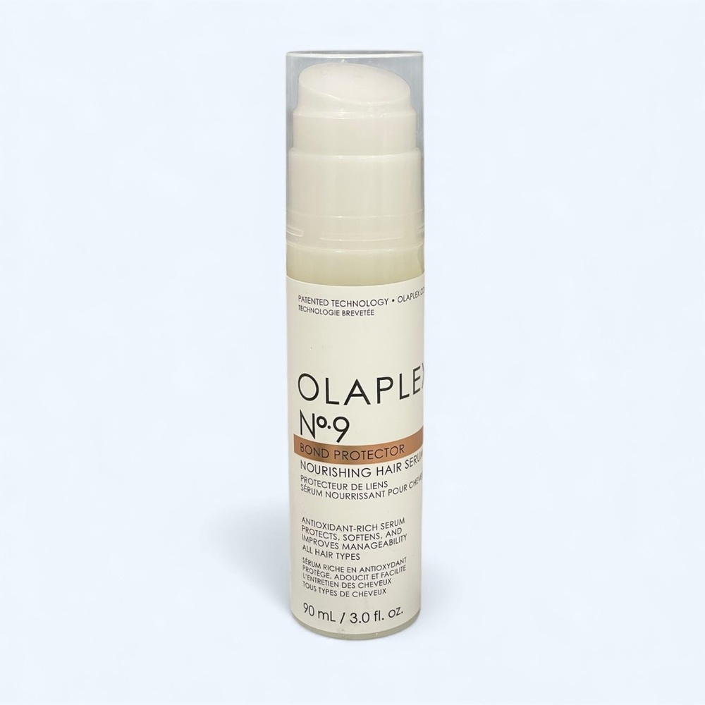 OLAPLEX No.9 Bond Protector Nourishing Hair Serum